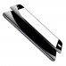 3D Panzerglas Schutzglas Schutzfolie (9H Hartglas) für iPhone 6 6s 7 8 Plus X XS Max XR
