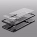 Schutzhülle Hülle Cover Hard-Case für Samsung Galaxy S6 S7 S8 S9 A3 A5 A6 J3 J5 J6 J7 J8, Auto Focus, Fenster