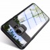 Schutzhülle Hülle Cover Hard-Case für Samsung Galaxy S6 S7 S8 S9 A3 A5 A6 J3 J5 J6 J7 J8, Auto Focus, Fenster