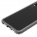 TPU Silikon Hülle Schutzhülle passend für Huawei P9 P10 P20 P30 Mate 8 9 10 20 Lite Plus Pro